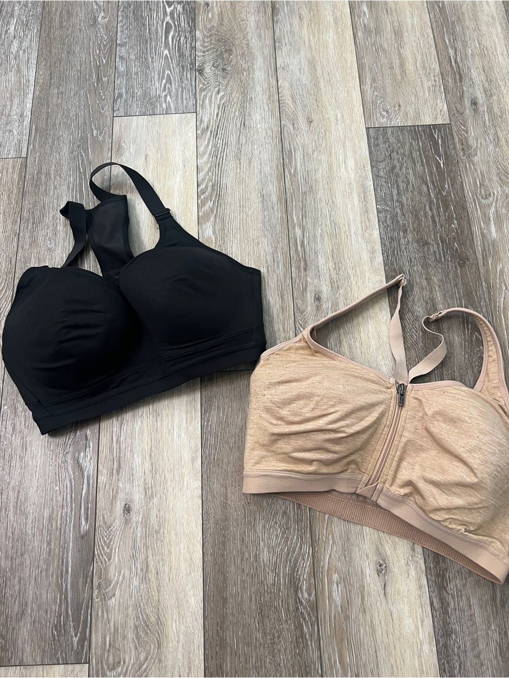 Victoria’s Secret sport sports bra